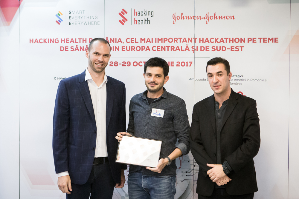 Hackaton totalimage tech hubfoto corporate 212